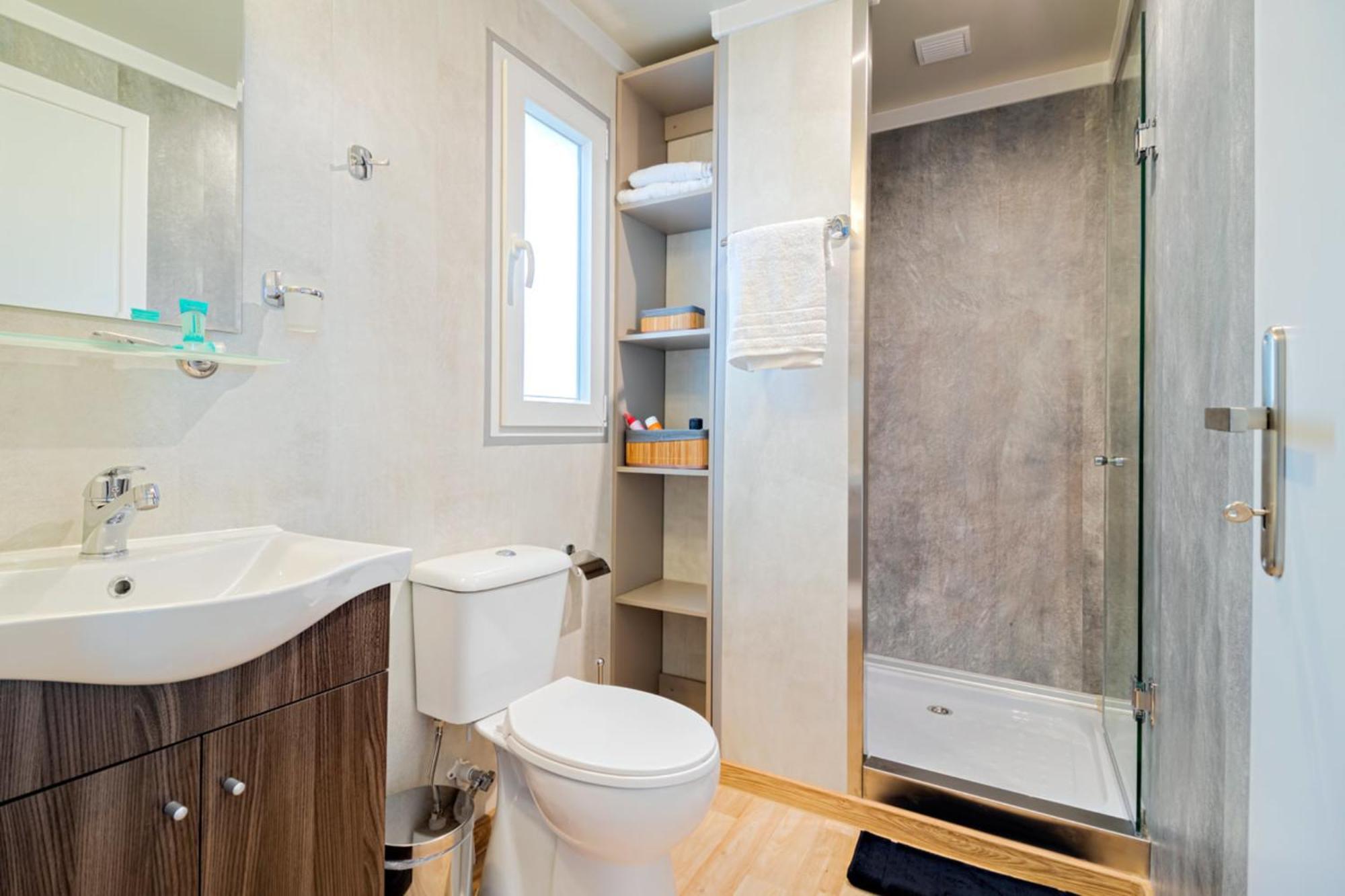 Armenistis Camping & Bungalows Sarti Room photo