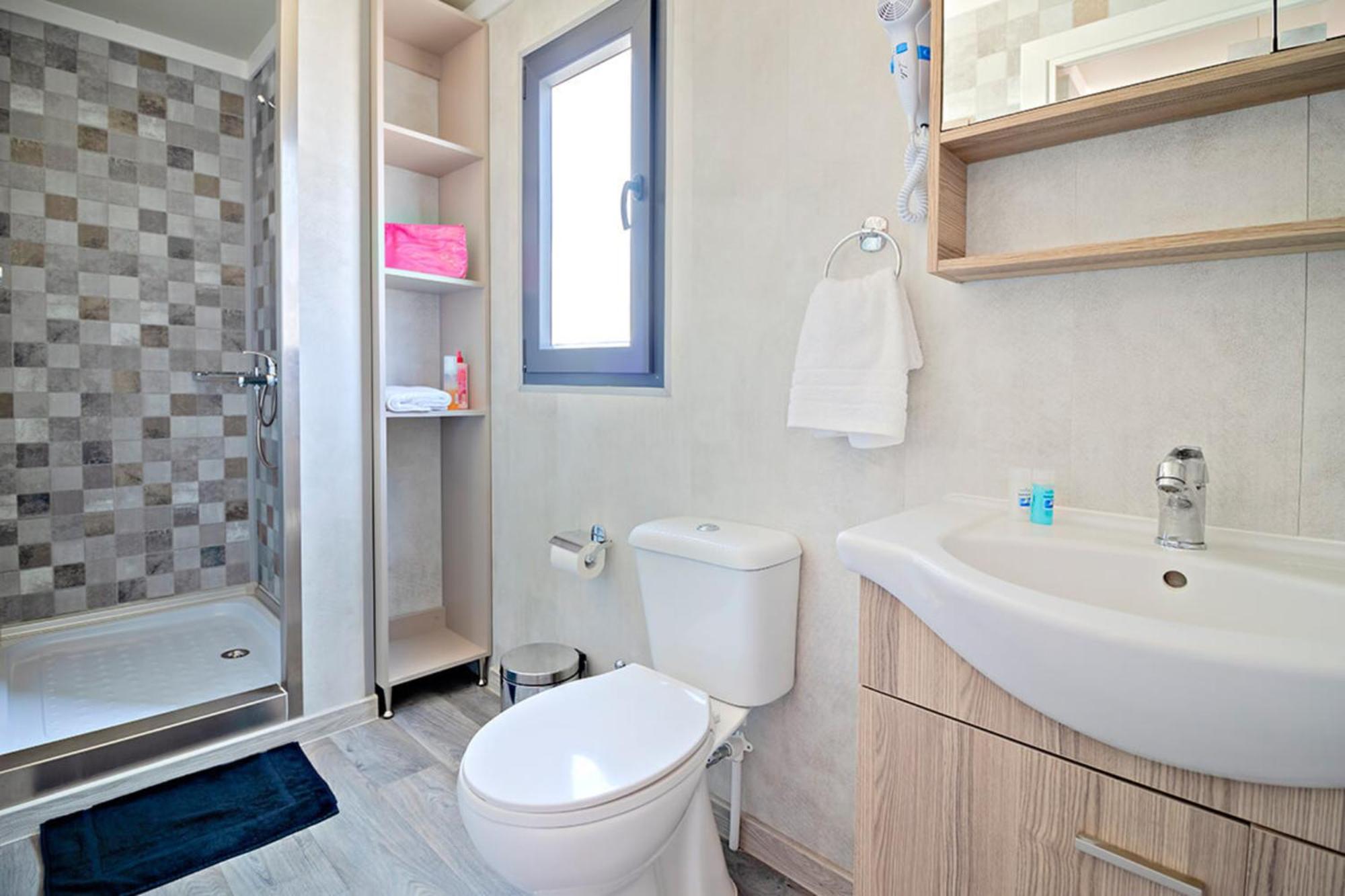 Armenistis Camping & Bungalows Sarti Room photo